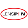 Lenspen