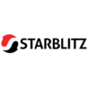 Starblitz