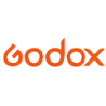 Godox