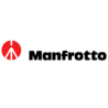 Manfrotto