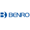 Benro