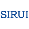 Sirui