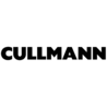 Cullmann