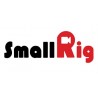 SMALLRIG