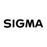 Sigma